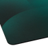 Zowie Egérpad GAMING GEAR G-SR-SE