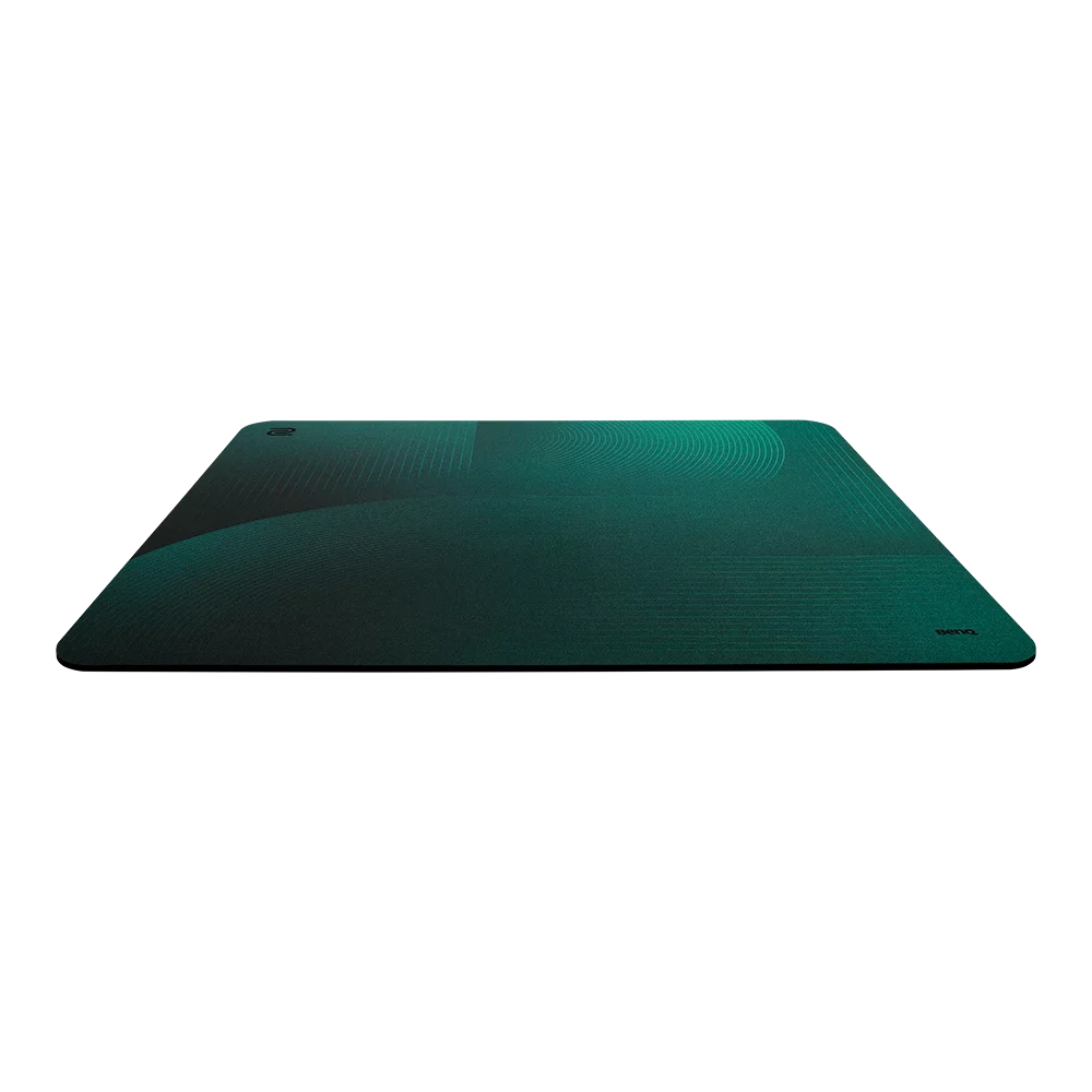 Zowie Egérpad GAMING GEAR G-SR-SE
