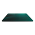 Zowie Egérpad GAMING GEAR G-SR-SE