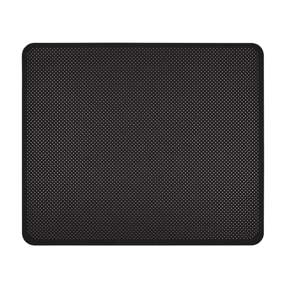 Zowie Egérpad GAMING GEAR G-SR-SE II