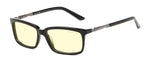 Gunnar Haus számítógépes szemüveg