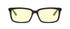 Gunnar Haus számítógépes szemüveg