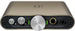 ifi hip-dac3 USB 3.0