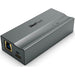 ifi USB iPurifier Pro zavarszűrő