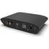 ifi ZEN Air DAC Black