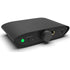 ifi ZEN Air DAC Black