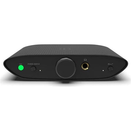 ifi ZEN Air DAC Black