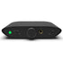 ifi ZEN Air DAC Black