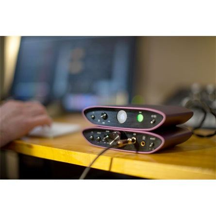 ifi ZEN One Studio DAC