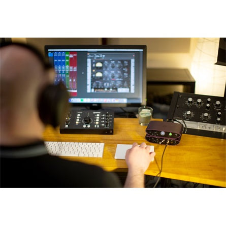 ifi ZEN One Studio DAC