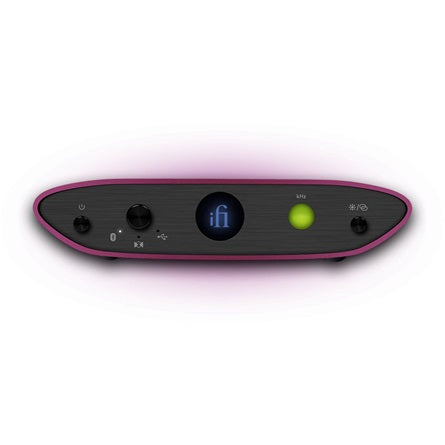 ifi ZEN One Studio DAC