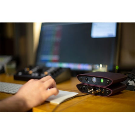 ifi ZEN One Studio DAC