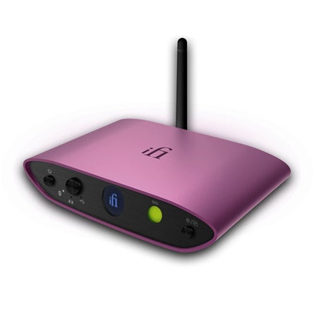 ifi ZEN One Studio DAC