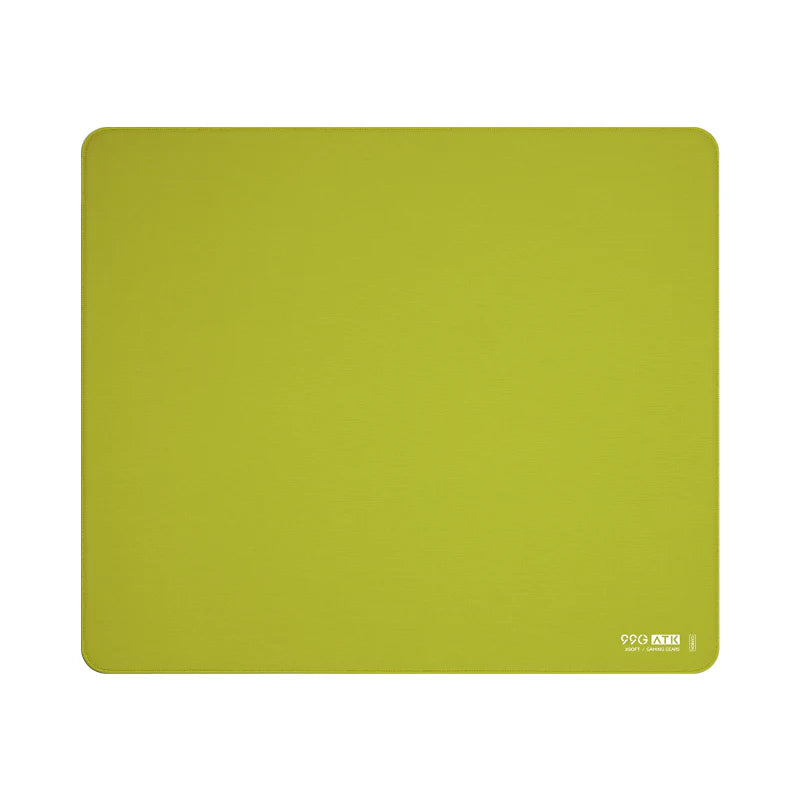 ATK 99G AIR L Xsoft gaming egérpad