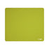ATK 99G AIR L Xsoft gaming egérpad