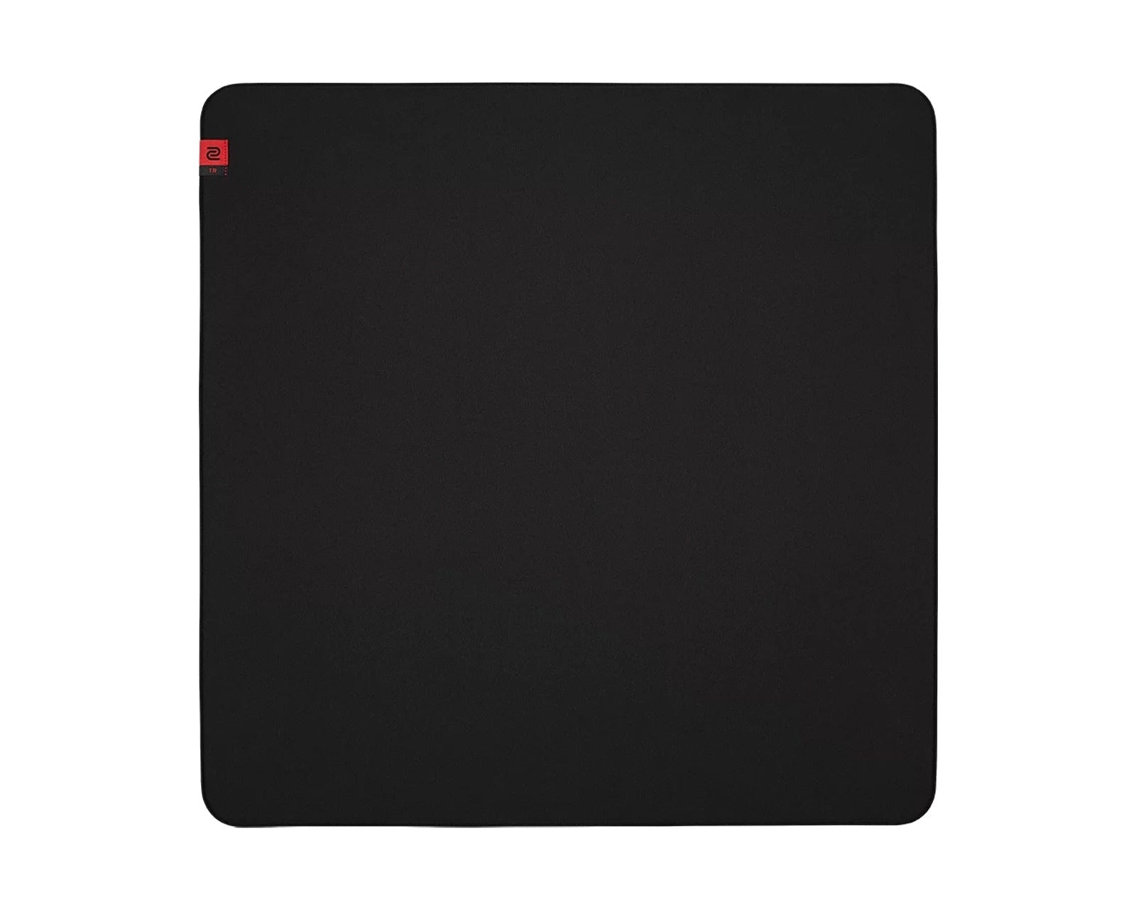 Zowie H-TR gaming egérpad