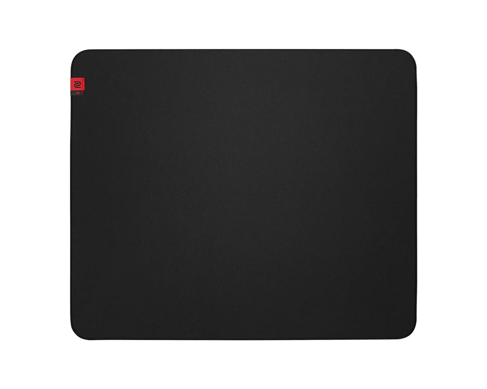 Zowie G-TR gaming egérpad