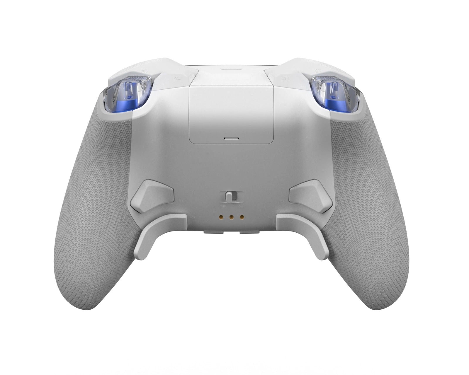 Flydigi Apex 5 vezeték nélküli gamepad
