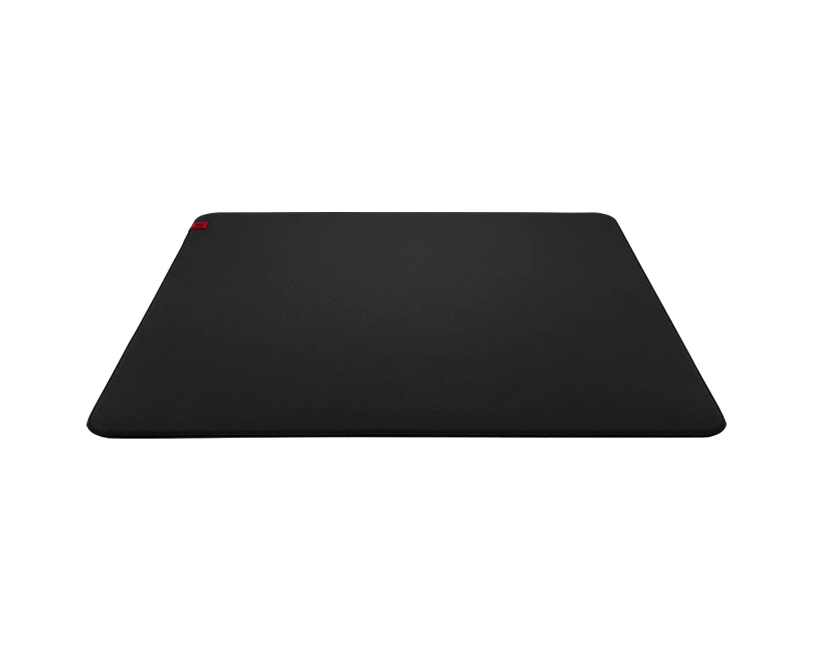 Zowie H-TR gaming egérpad