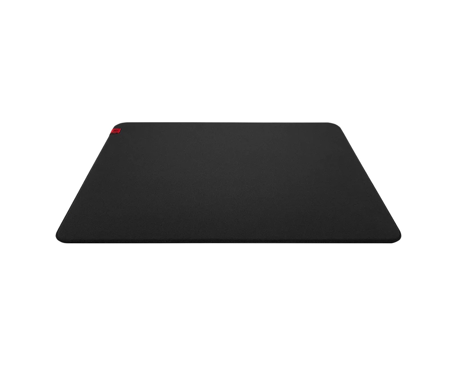 Zowie G-TR gaming egérpad