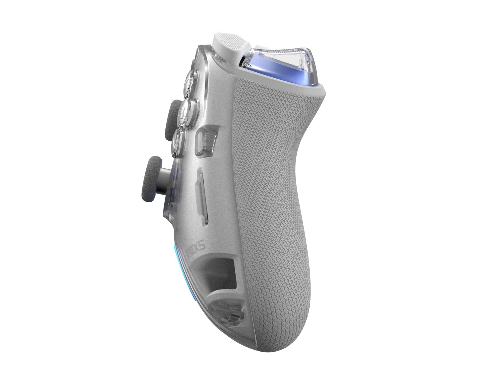 Flydigi Apex 5 vezeték nélküli gamepad