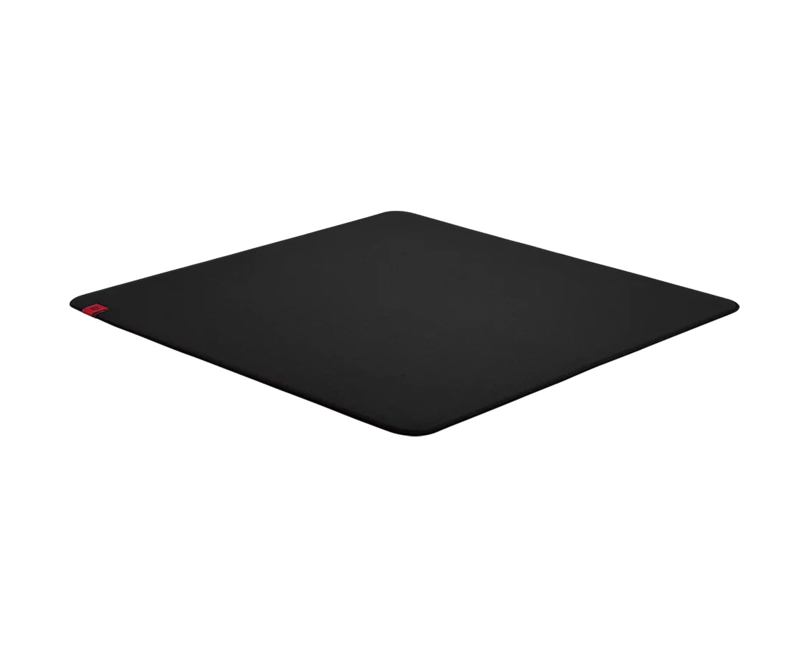 Zowie H-TR gaming egérpad