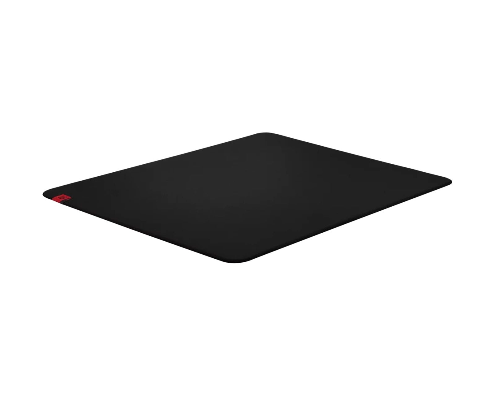 Zowie G-TR gaming egérpad