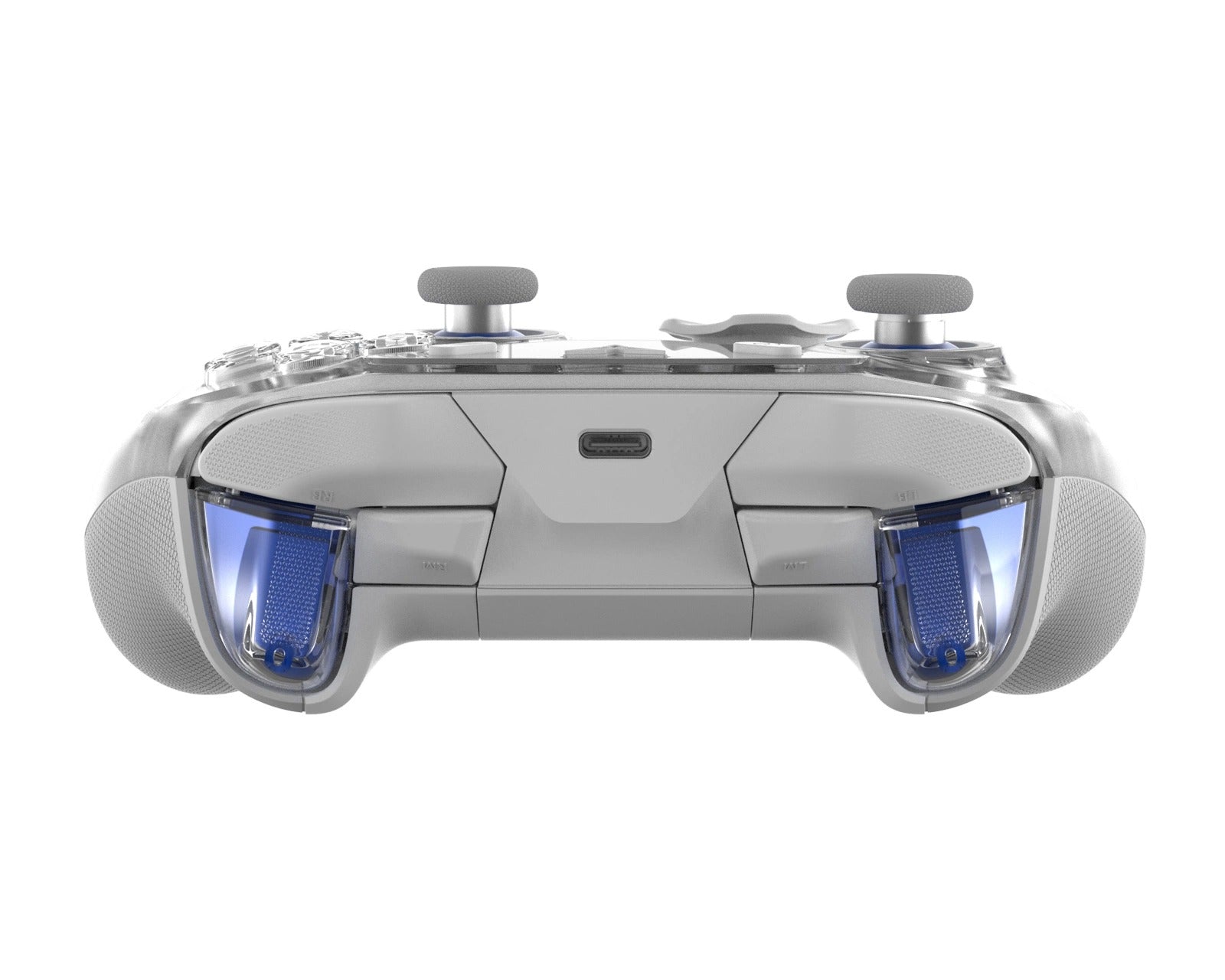 Flydigi Apex 5 vezeték nélküli gamepad