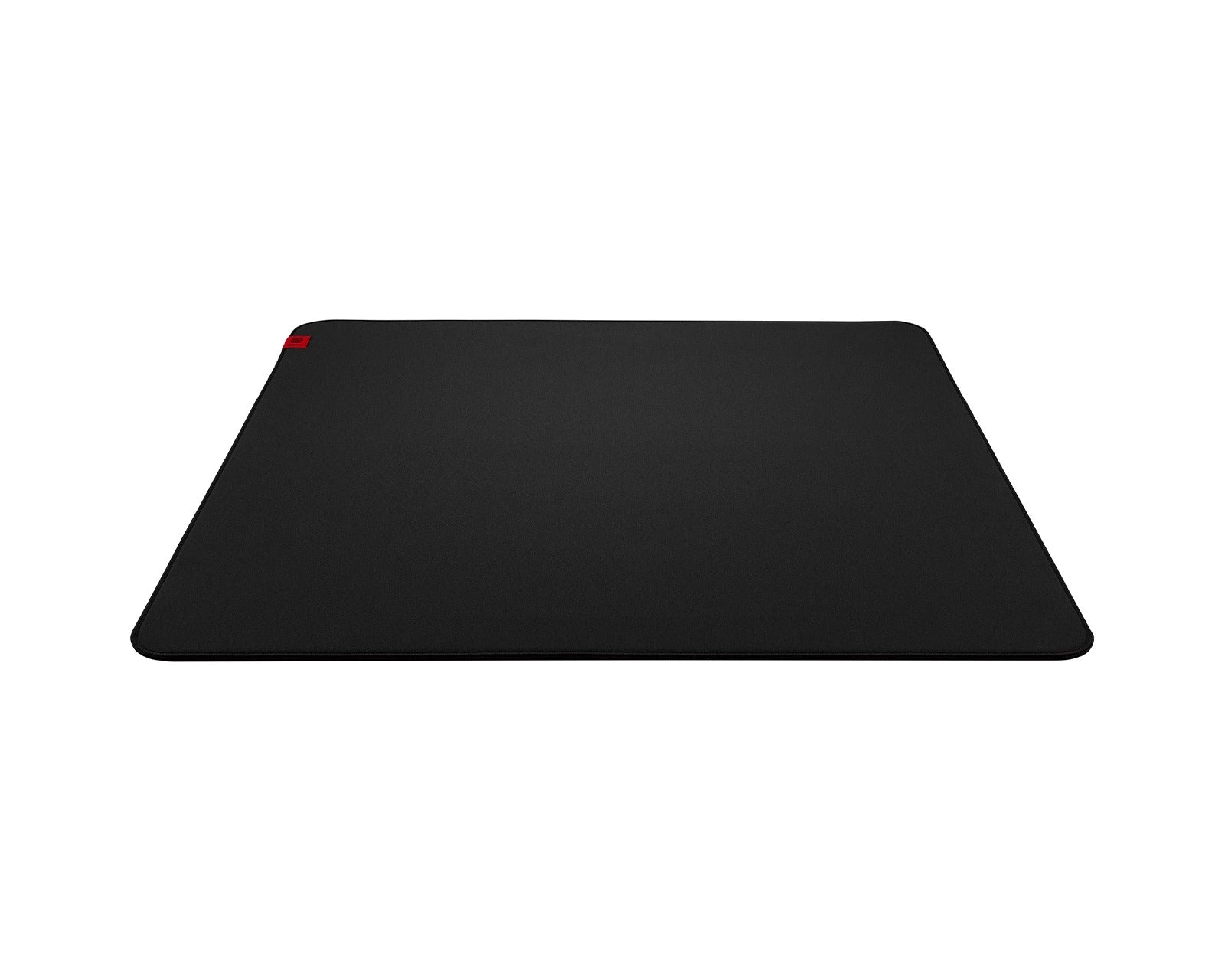 Zowie H-SR III gaming egérpad