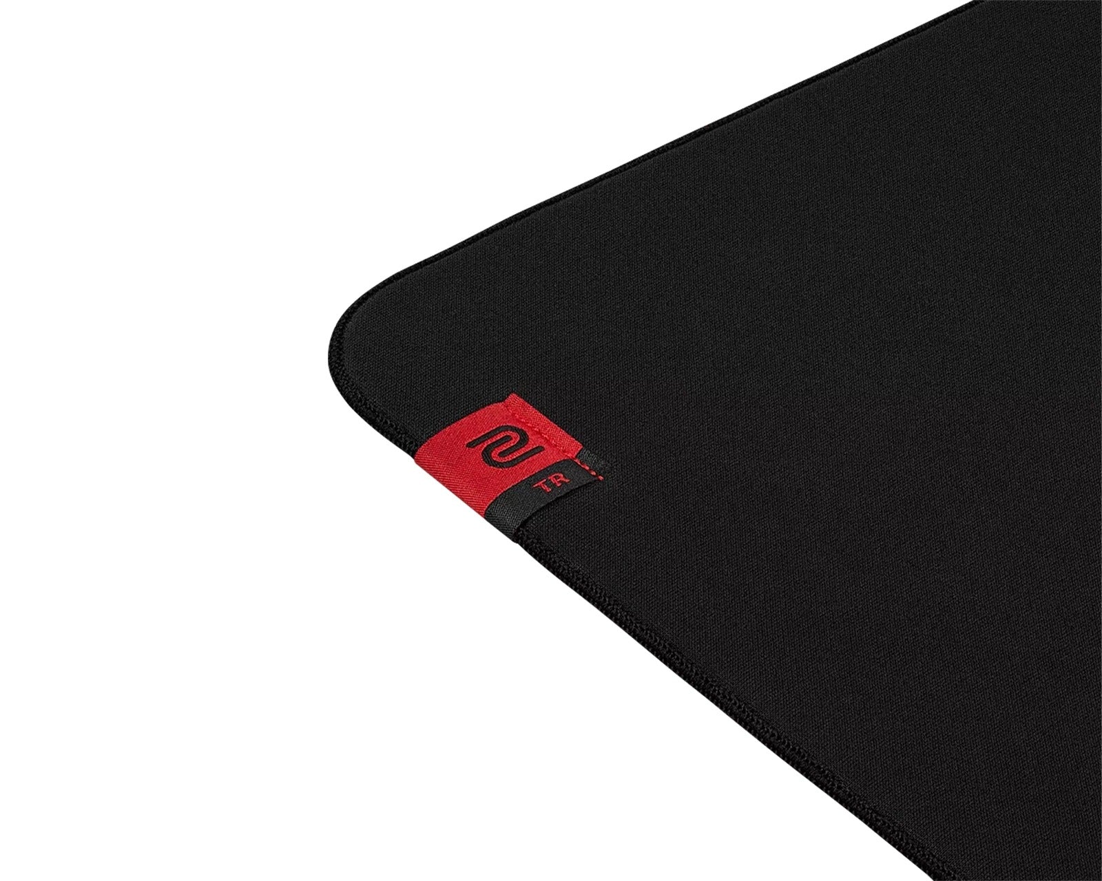 Zowie G-TR gaming egérpad