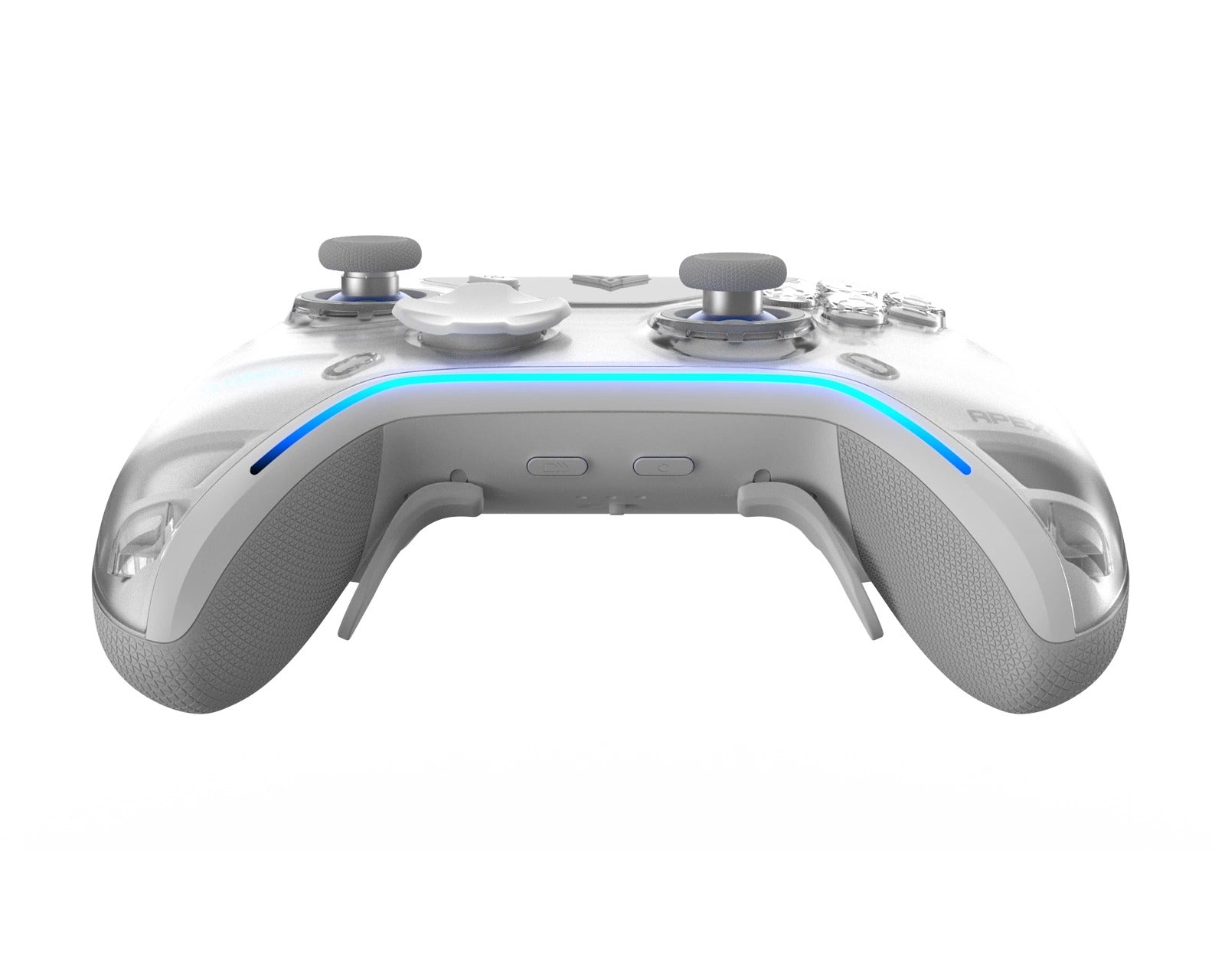 Flydigi Apex 5 vezeték nélküli gamepad