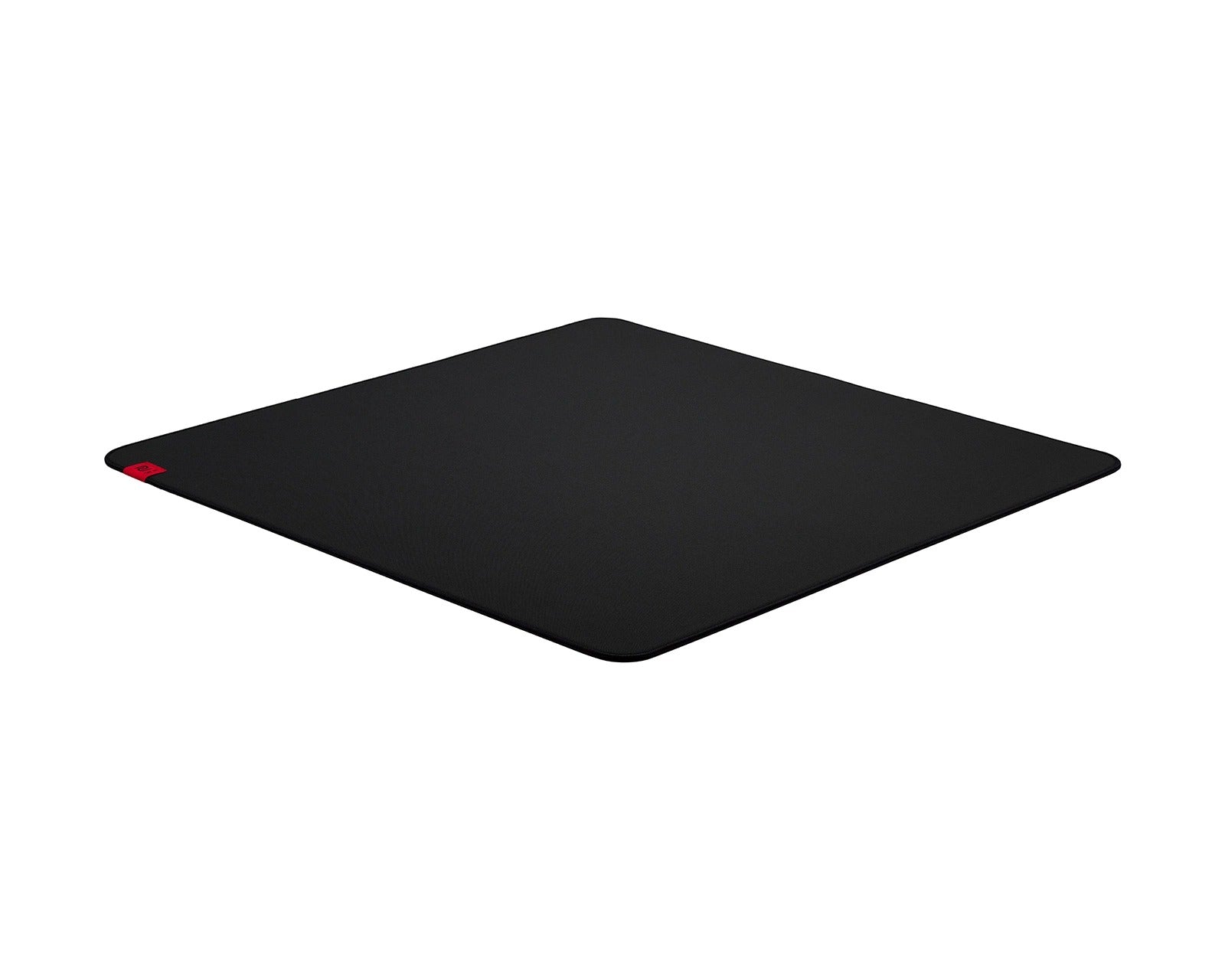 Zowie H-SR III gaming egérpad