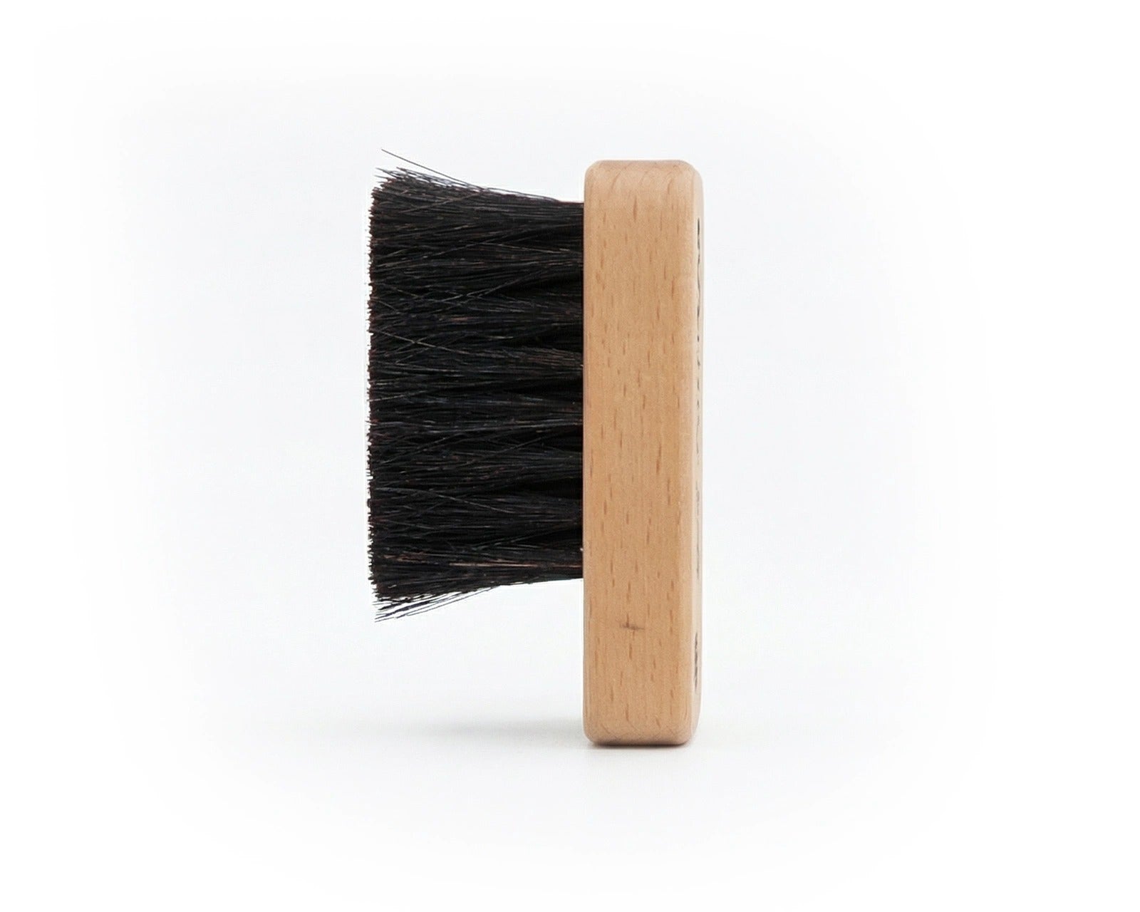 ARTISAN Mousepad Sweeper MS-01