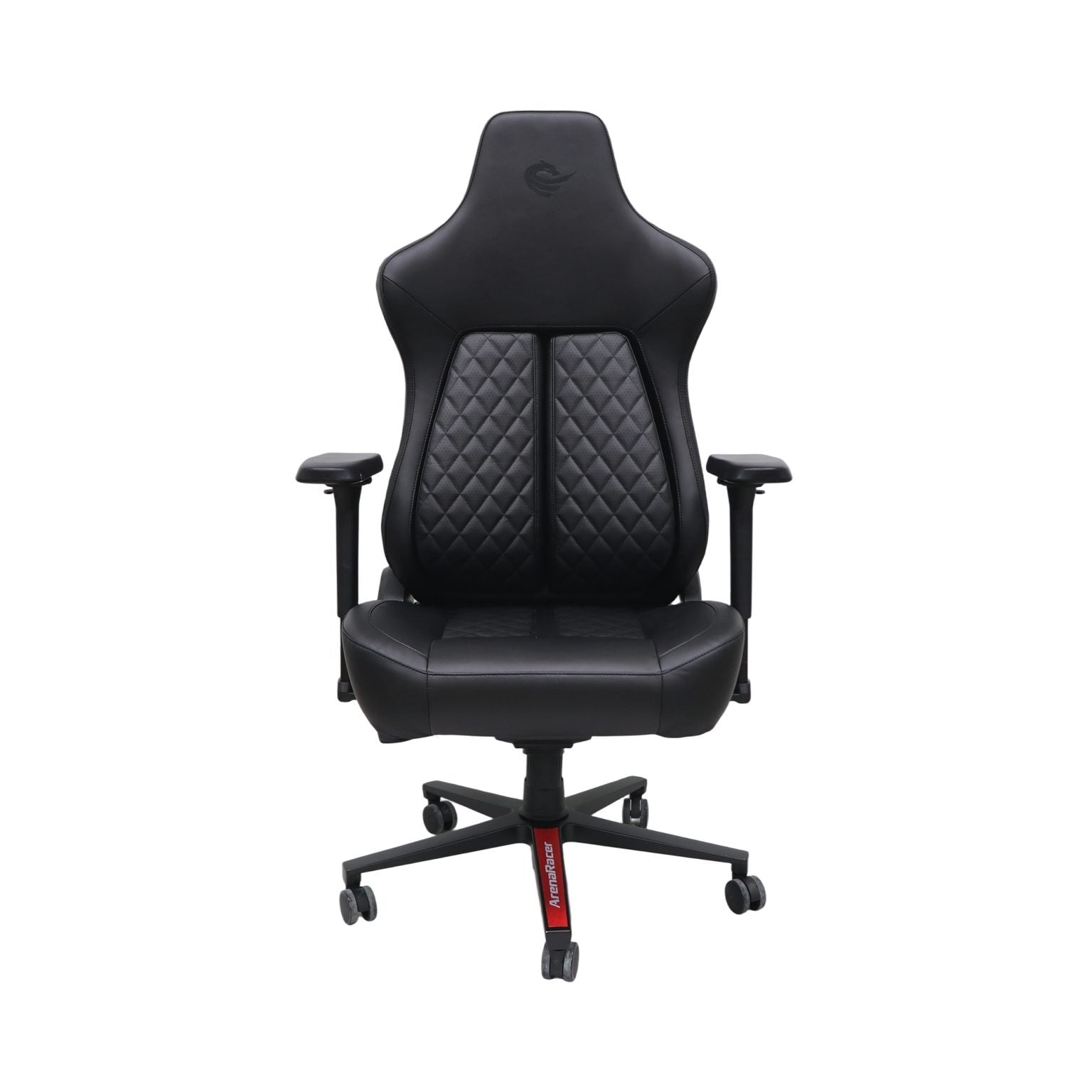 ArenaRacer Dark Desert III