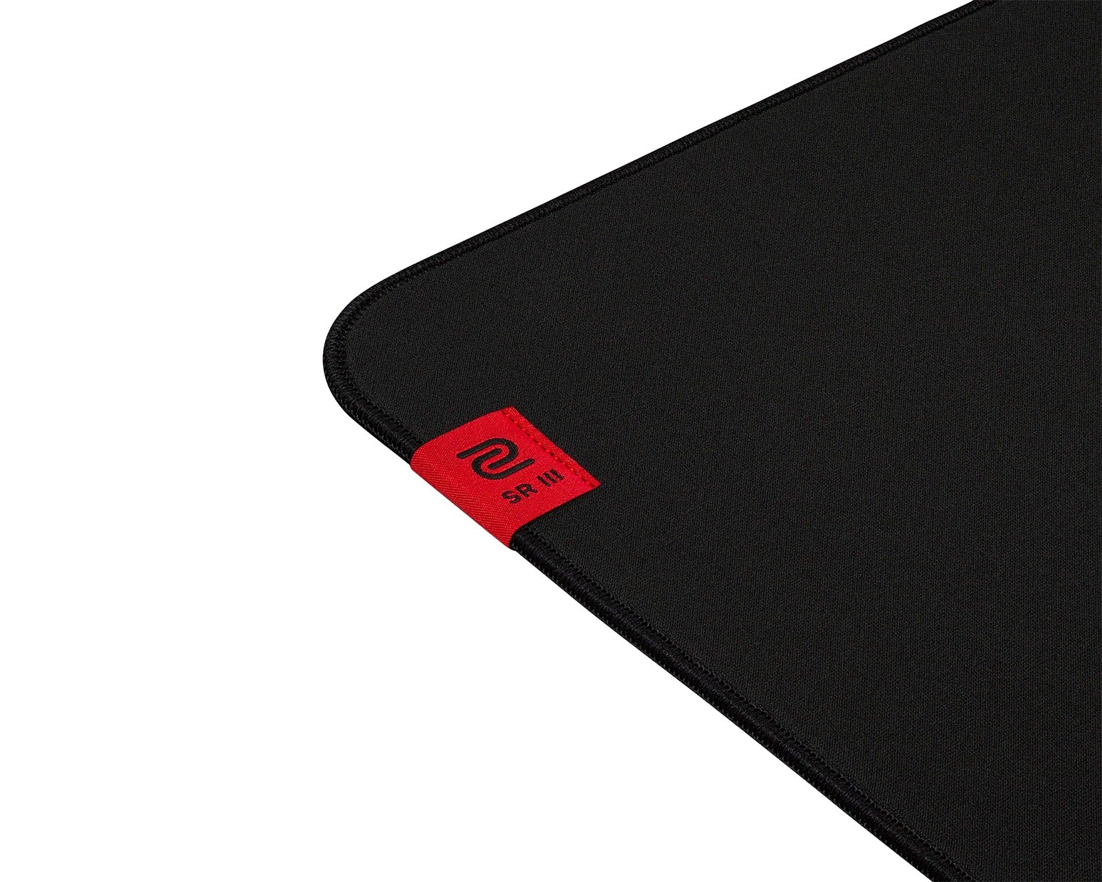 Zowie H-SR III gaming egérpad