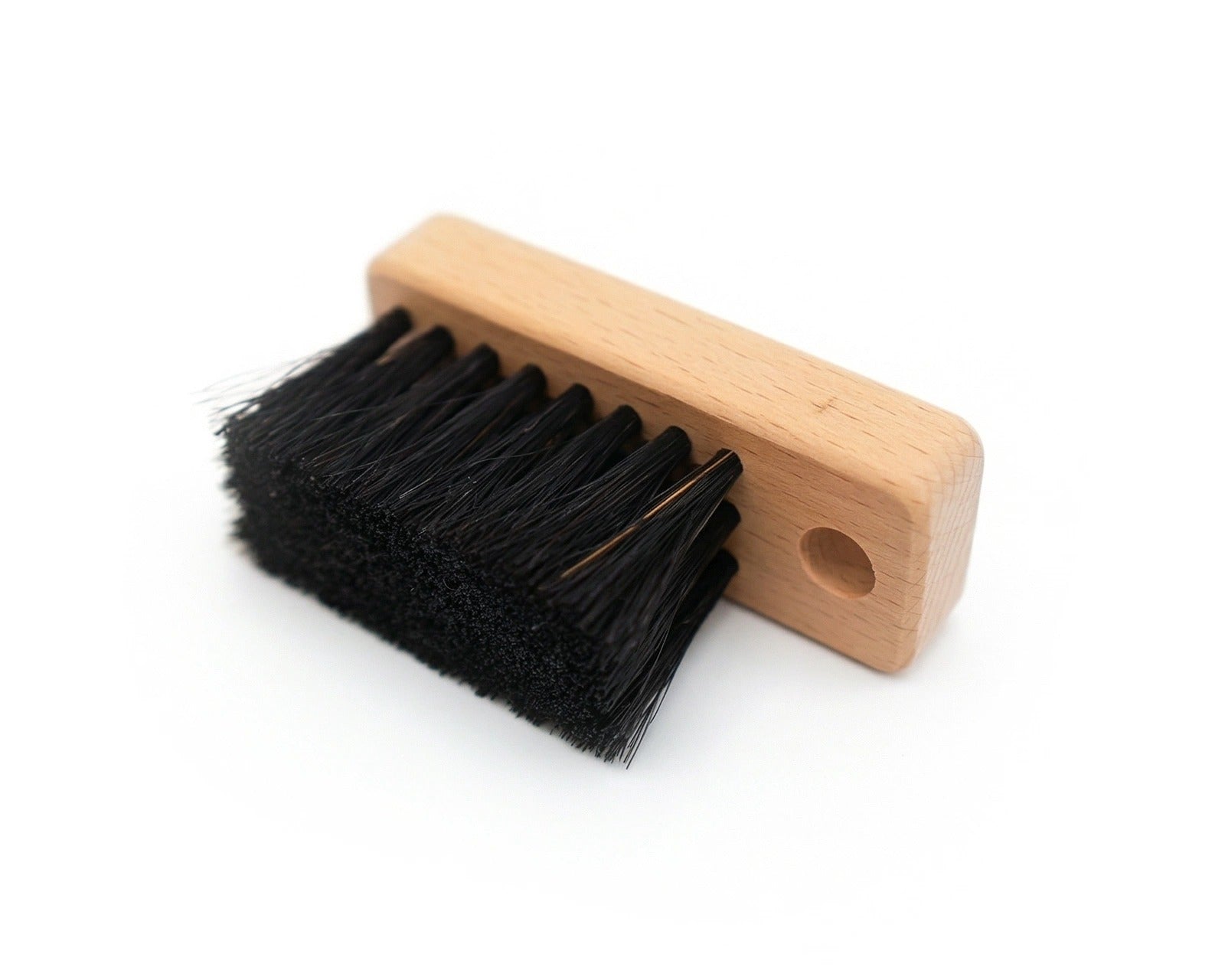 ARTISAN Mousepad Sweeper MS-01