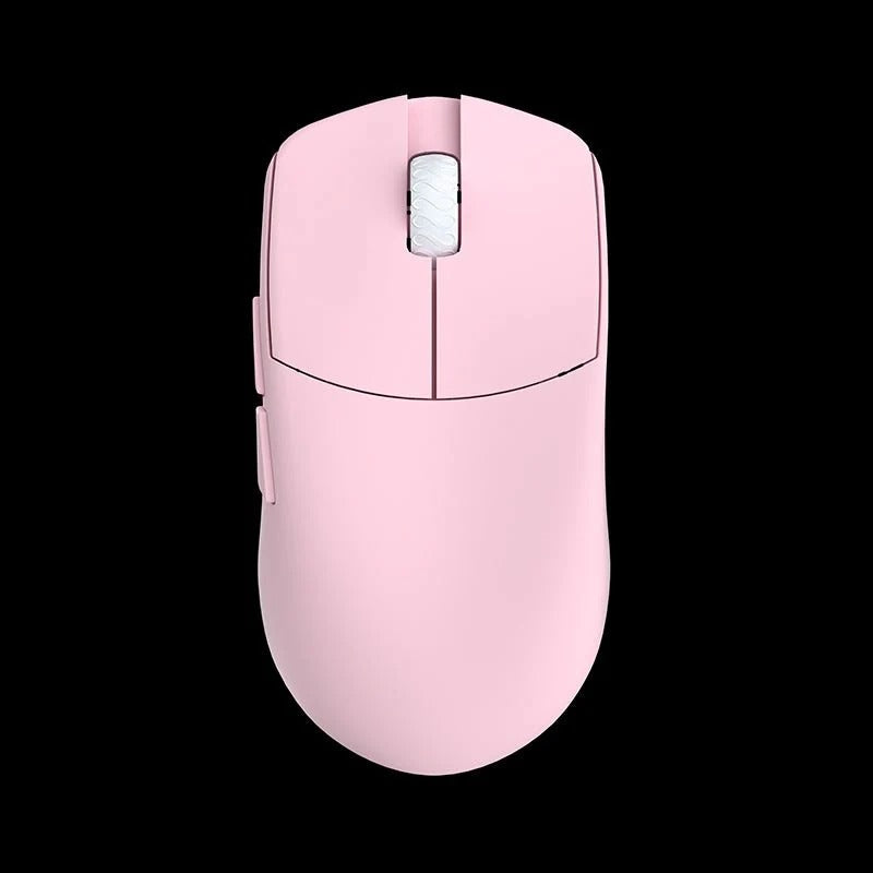 LAMZU MAYA Champion Edition 8K gaming egér