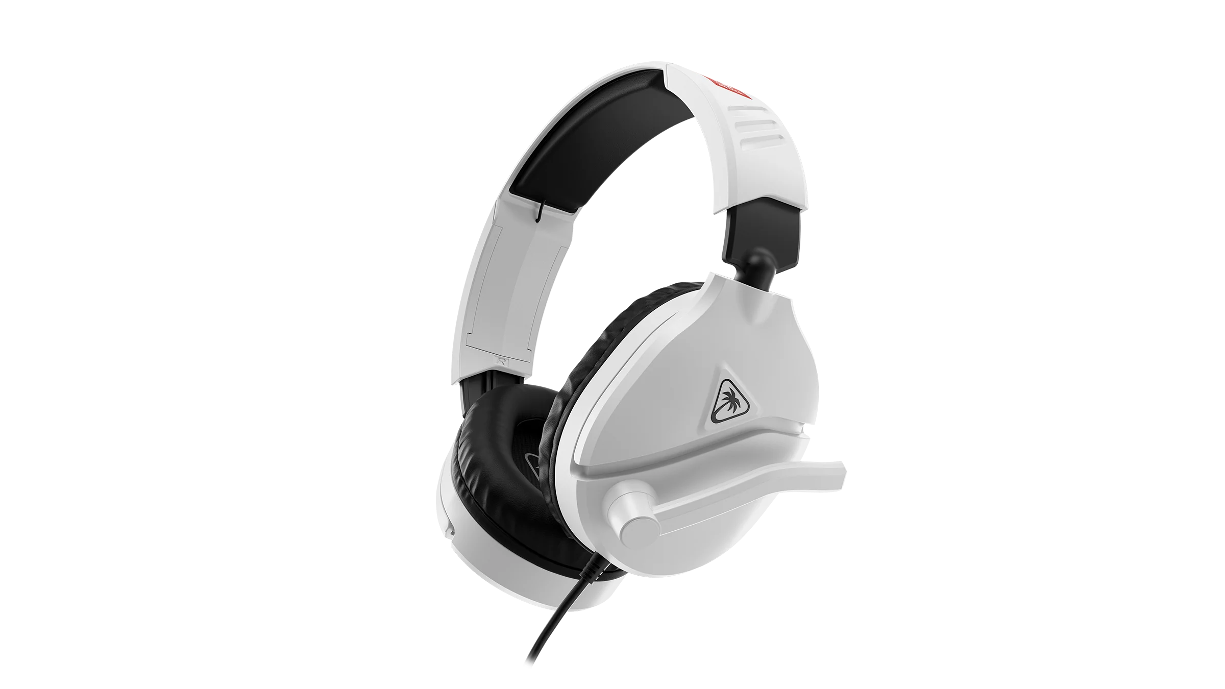 Turtle Beach RECON 70N fejhallgató
