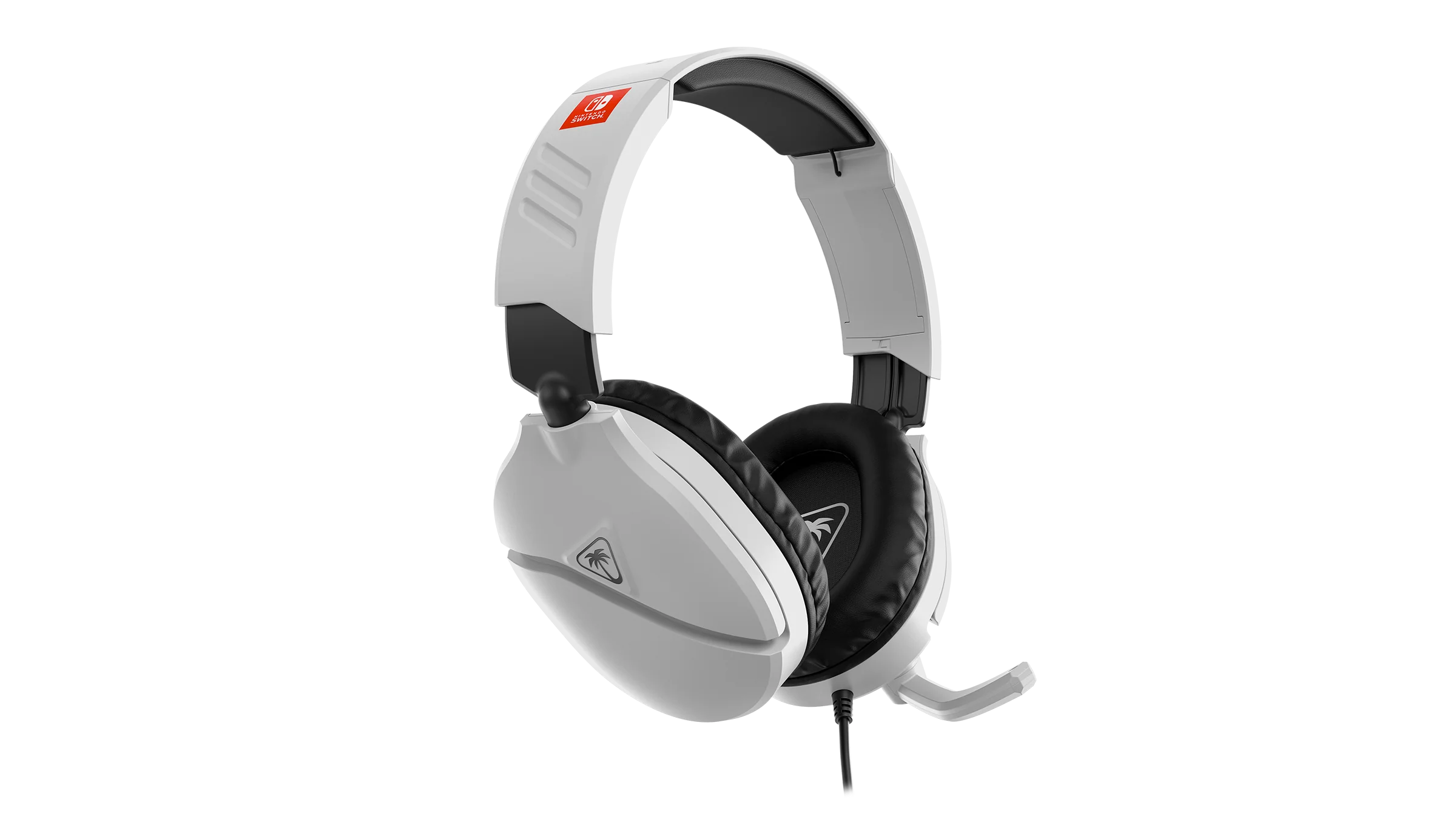 Turtle Beach RECON 70N fejhallgató