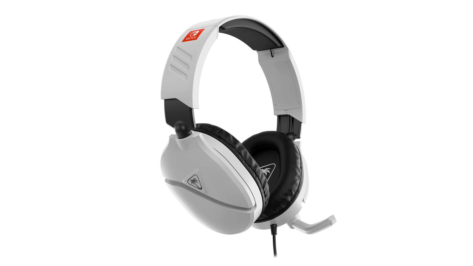 Turtle Beach RECON 70N fejhallgató