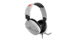Turtle Beach RECON 70N fejhallgató