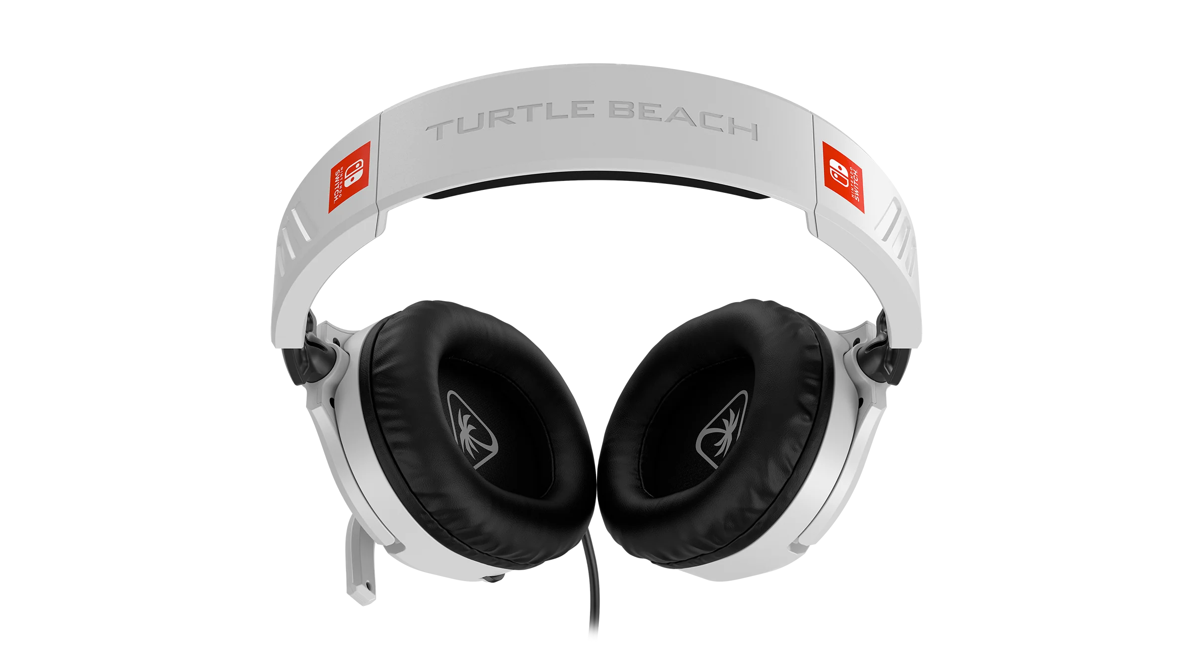 Turtle Beach RECON 70N fejhallgató