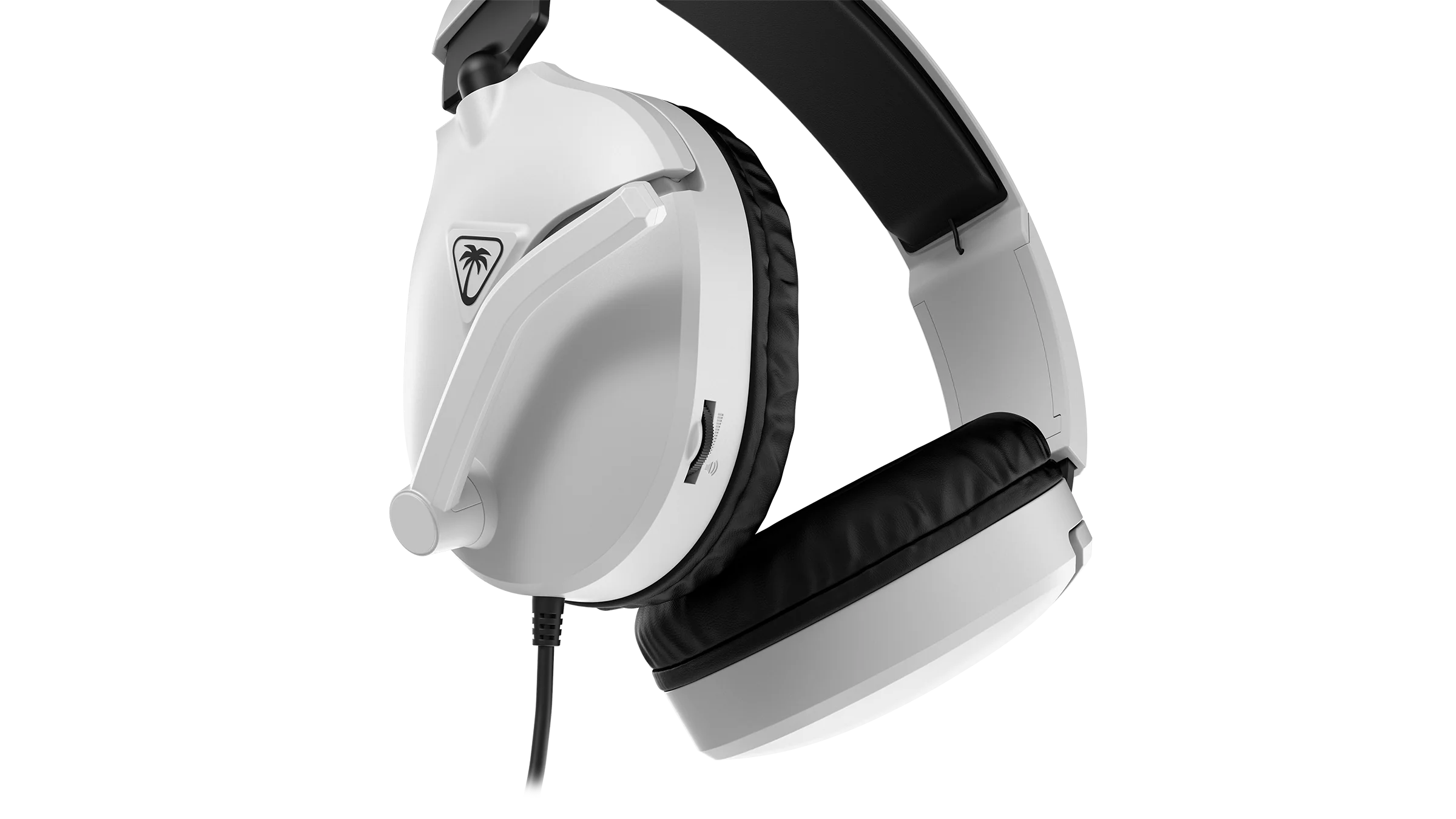 Turtle Beach RECON 70N fejhallgató
