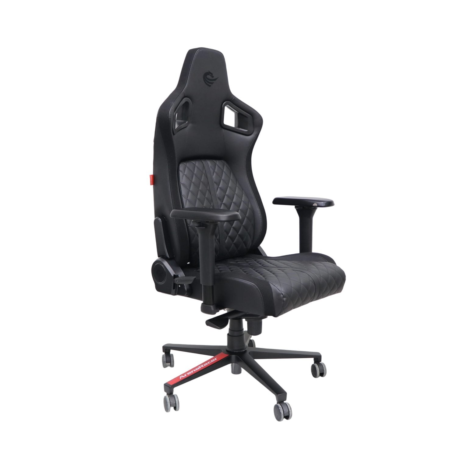 ArenaRacer Craftsman 360