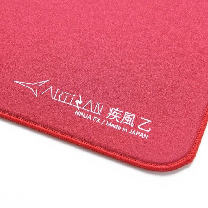 ARTISAN Ninja FX Hayate-Otsu V2