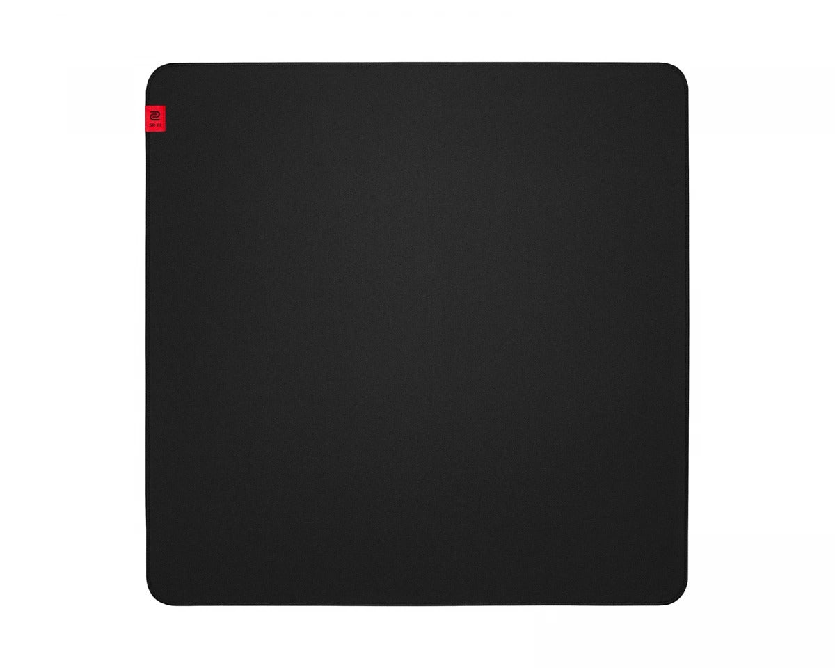 Zowie H-SR III gaming egérpad