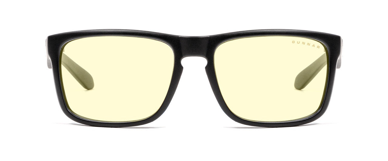 Gunnar Intercept számítógépes szemüveg