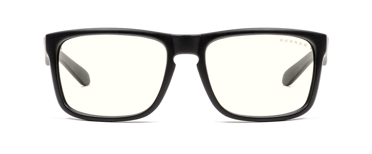 Gunnar Intercept számítógépes szemüveg