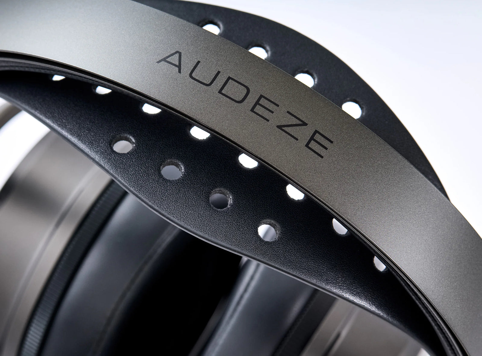 AUDEZE Maxwell 2 wireless headset