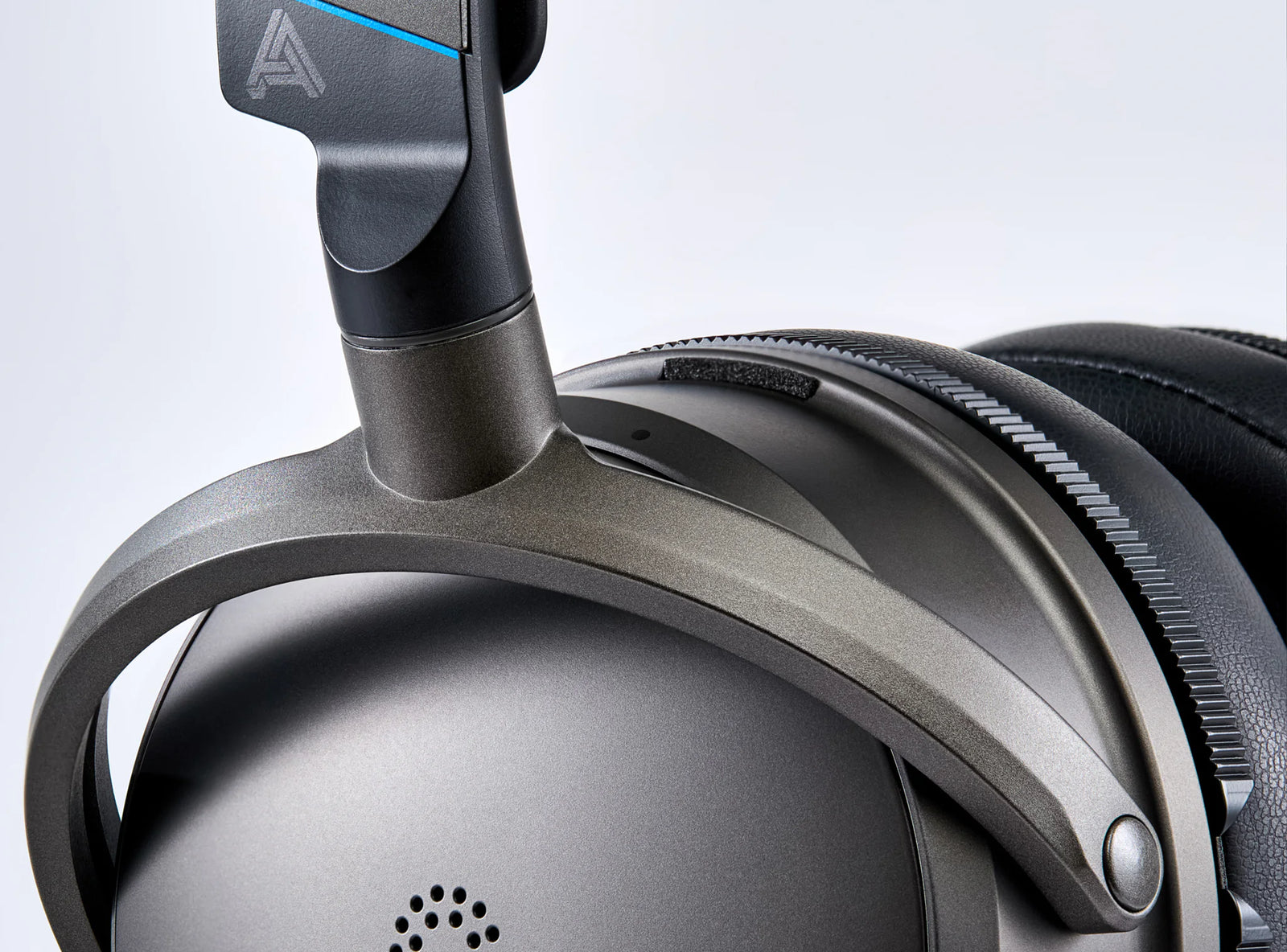 AUDEZE Maxwell 2 wireless headset